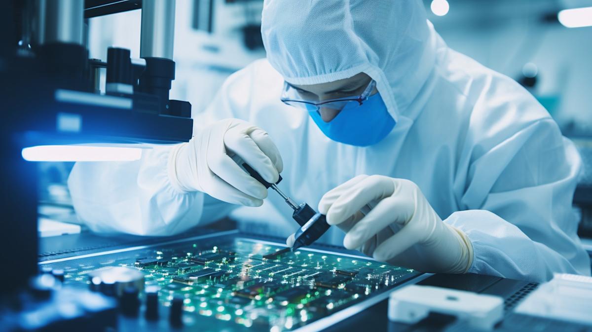 Wells Fargo Maintains Buy Rating on Applied Materials (AMAT), Keeps PT Steady Wells Fargo Maintains Buy Rating on Applied Materials (AMAT), Keeps PT Steady