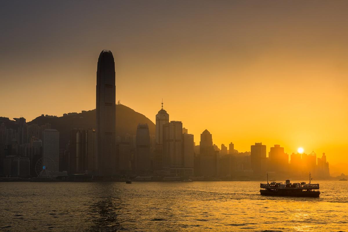 prices surge as rally heads towards US,000 in 2026, analysts forecast prices surge as rally heads towards US,000 in 2026, analysts forecast