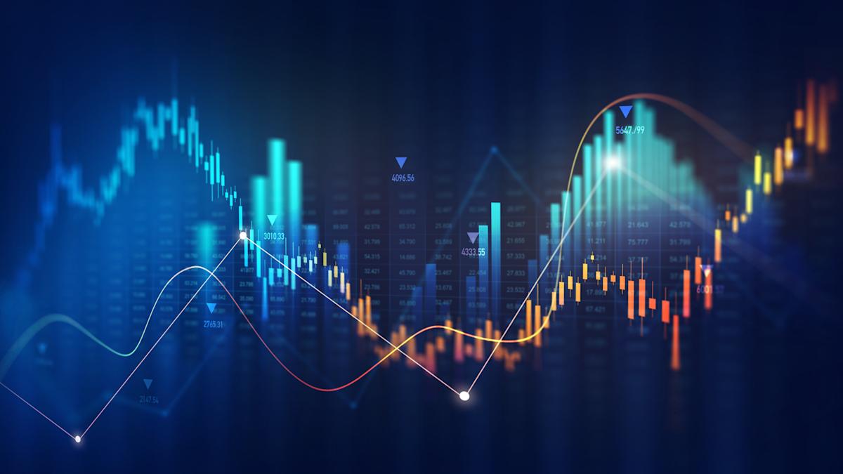 I Asked Grok Whether the Stock Market Will Go Down in 2025: Here’s What It Said I Asked Grok Whether the Stock Market Will Go Down in 2025: Here’s What It Said