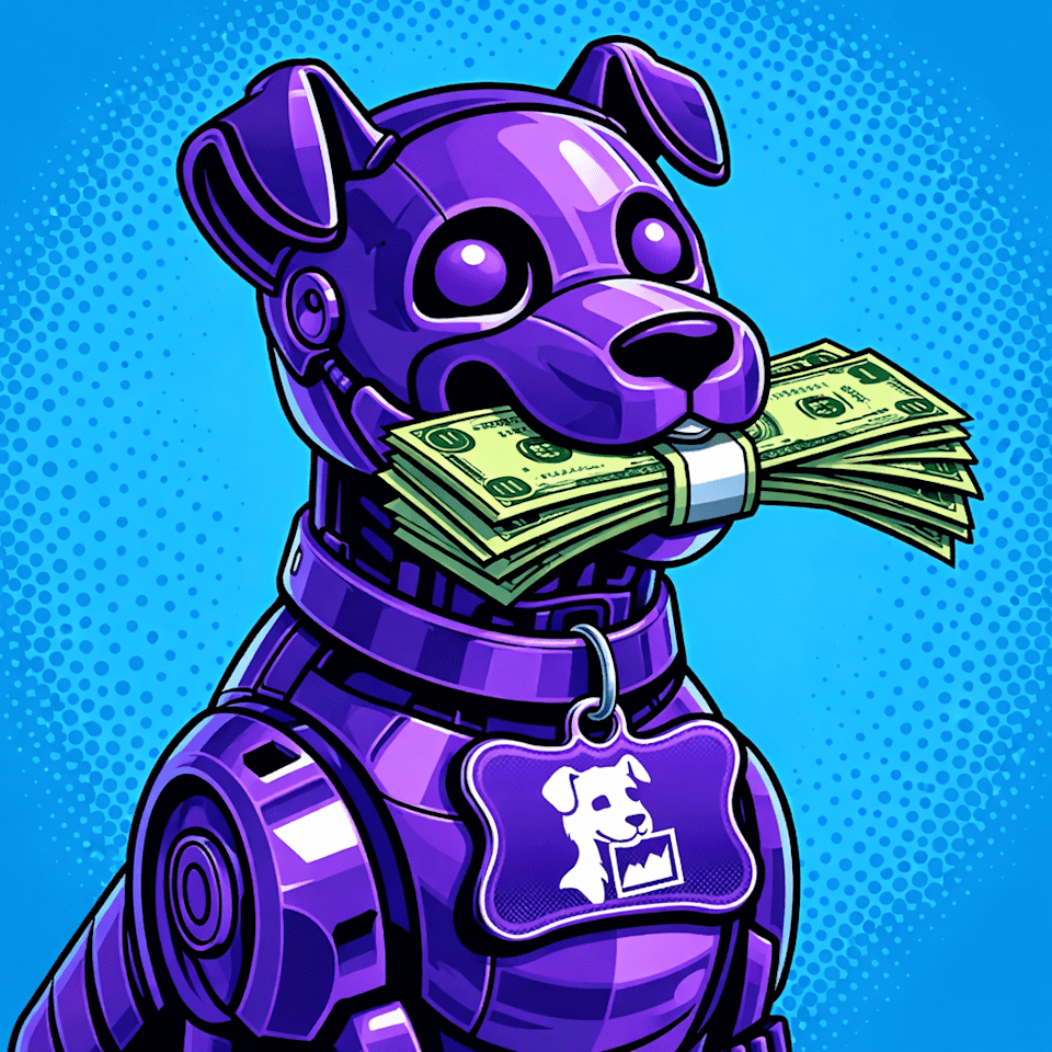 DataDog Surges 15% After Q4 Results DataDog Surges 15% After Q4 Results