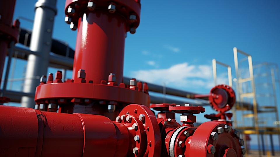 Expand Energy (EXE) Price Target Trimmed by Amid Q1 Preview Expand Energy (EXE) Price Target Trimmed by Amid Q1 Preview