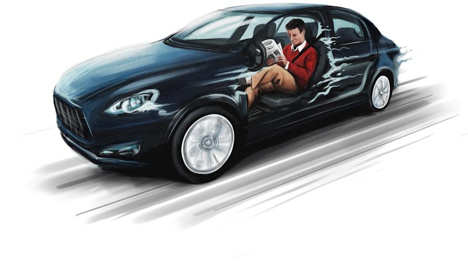 How Is Asbury Automotive Group (ABG) Able to Boost Its BuyBack Program? How Is Asbury Automotive Group (ABG) Able to Boost Its BuyBack Program?