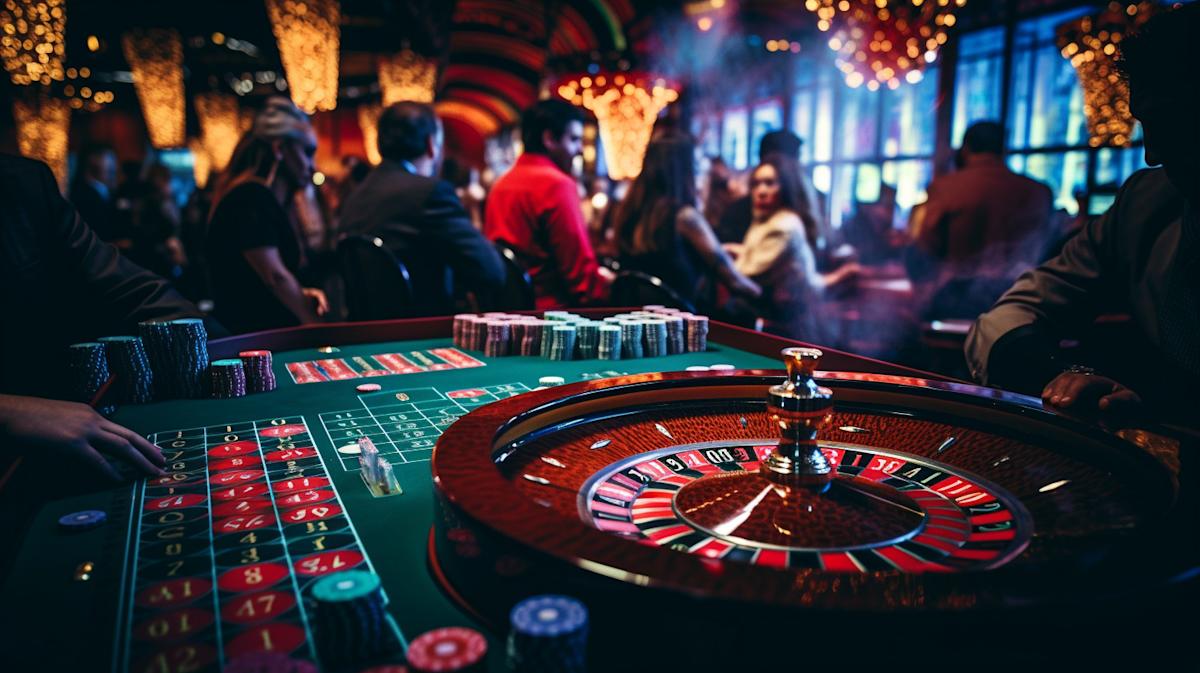 JP Morgan Lifts PT on Melco Resorts & Entertainment Limited (MLCO) to From .50 JP Morgan Lifts PT on Melco Resorts & Entertainment Limited (MLCO) to From .50