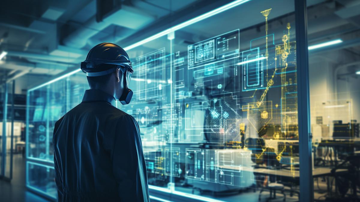 KBR, Inc. (KBR) Secures a Seat on Multiple Indefinite Delivery Indefinite Quantity Contracts By US Navy KBR, Inc. (KBR) Secures a Seat on Multiple Indefinite Delivery Indefinite Quantity Contracts By US Navy