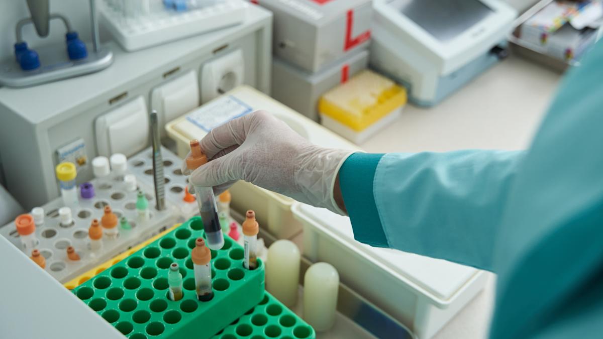Eli Lilly eyes Kelonia Therapeutics in B deal with .25B to be paid up front. How to invest early to grow your wealth Eli Lilly eyes Kelonia Therapeutics in B deal with .25B to be paid up front. How to invest early to grow your wealth