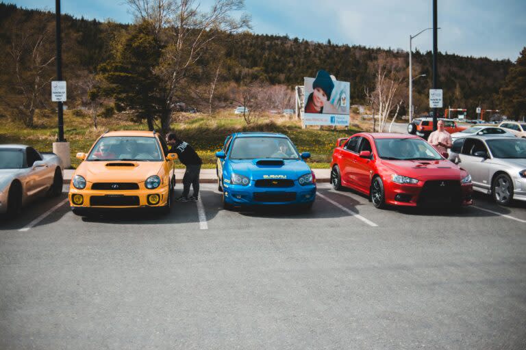 Avis Budget (CAR) Rockets to 4-Year High — Here’s Why Avis Budget (CAR) Rockets to 4-Year High — Here’s Why