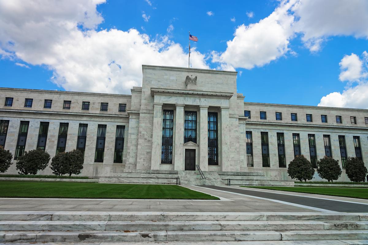 Are lower loan interest rates coming in 2026? Here’s what experts expect. Are lower loan interest rates coming in 2026? Here’s what experts expect.