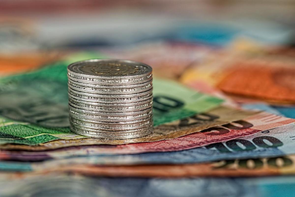 A Hidden Gem in the Dividend Champions List A Hidden Gem in the Dividend Champions List