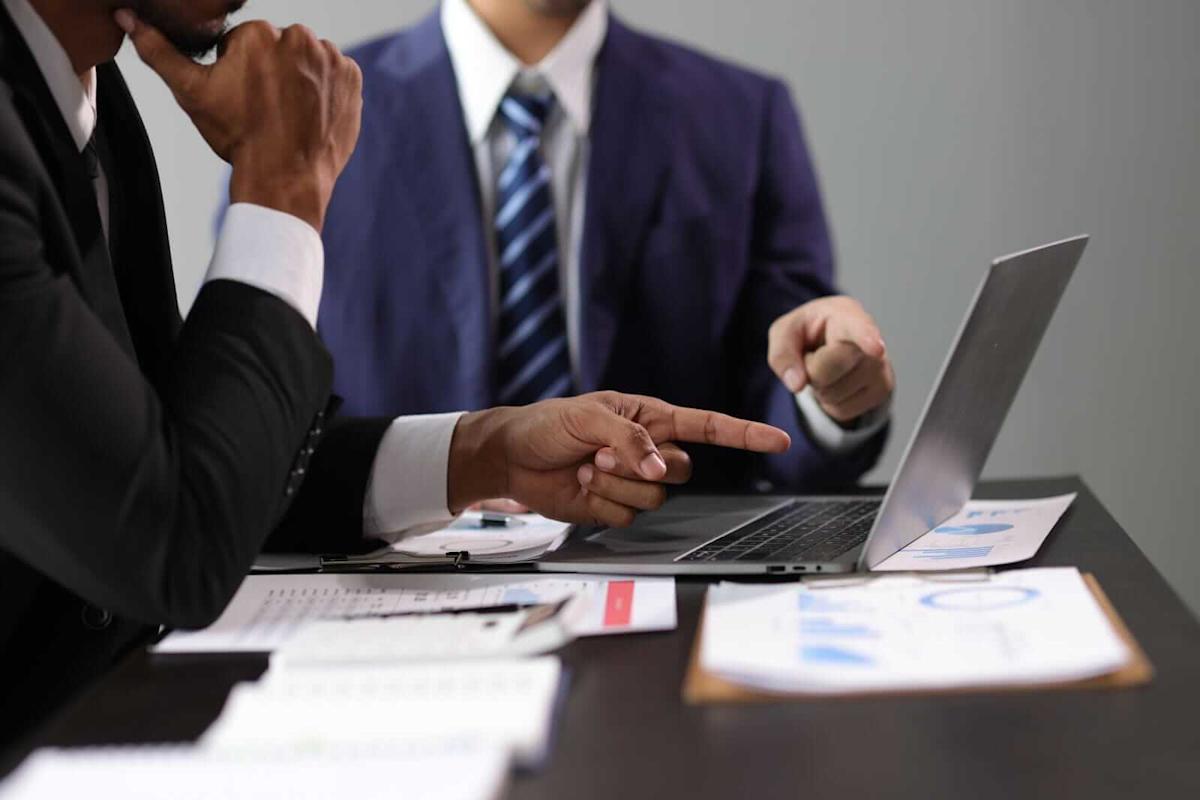 As Alibaba Goes From ‘Uninvestable’ to FOMO, Should You Buy or Sell BABA Stock? As Alibaba Goes From ‘Uninvestable’ to FOMO, Should You Buy or Sell BABA Stock?