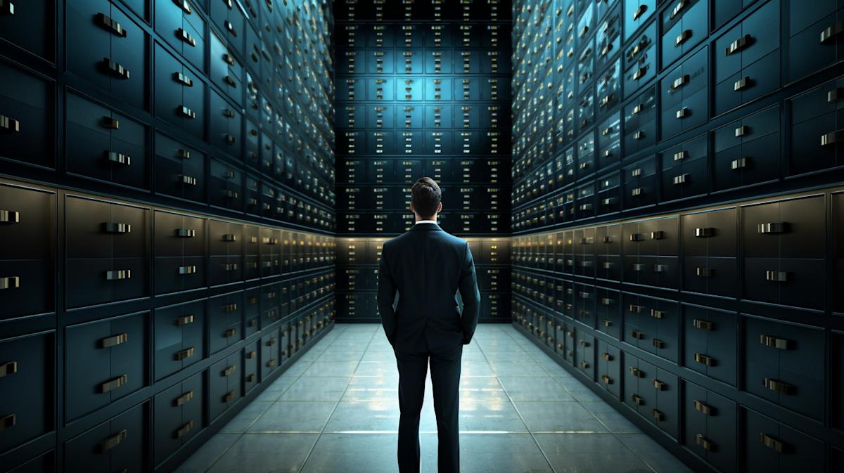 The Launch of Box Extract Makes Box, Inc. (BOX) A Promising Cloud Stock The Launch of Box Extract Makes Box, Inc. (BOX) A Promising Cloud Stock