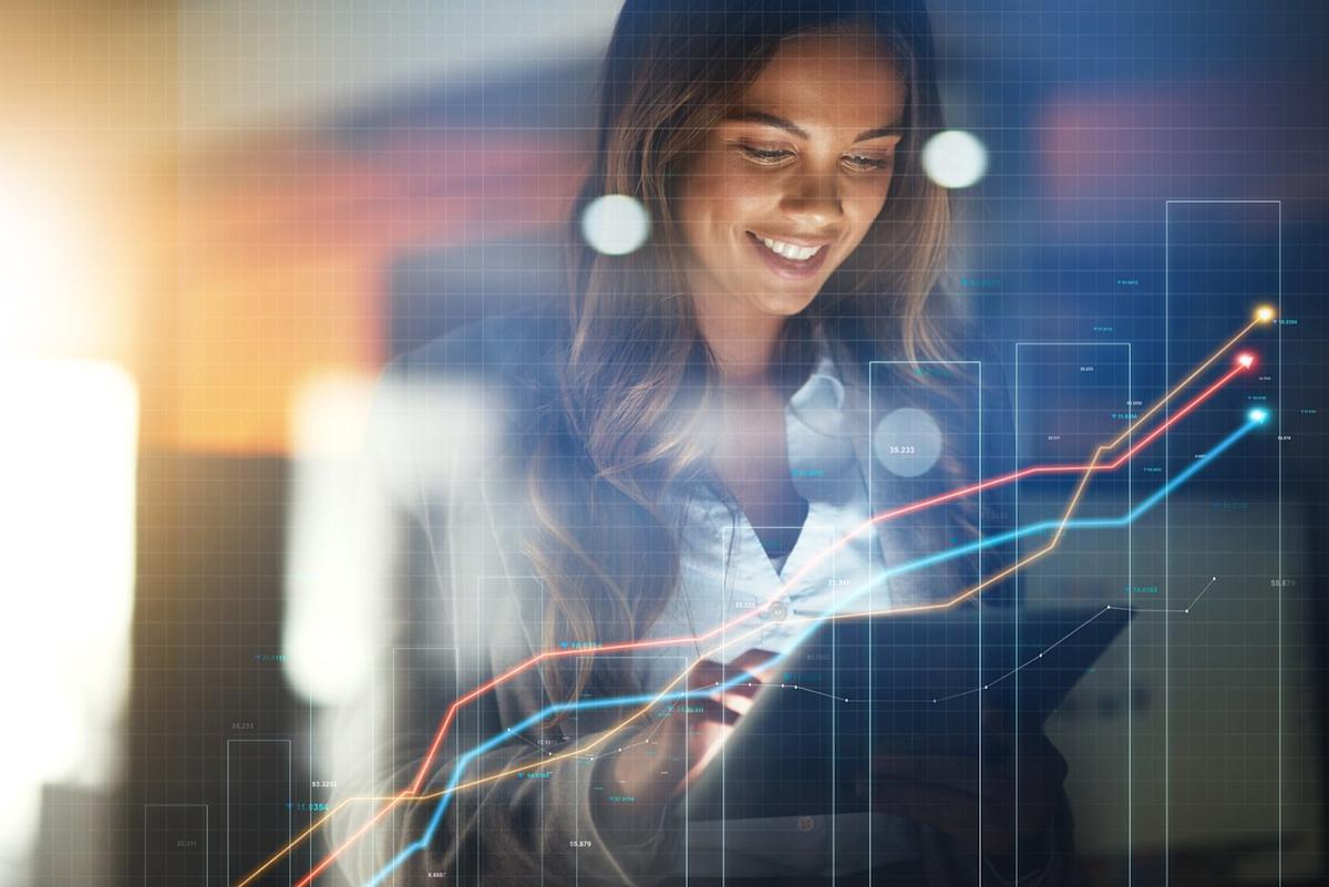 Is Alphabet Stock a Buy for 2026? Is Alphabet Stock a Buy for 2026?