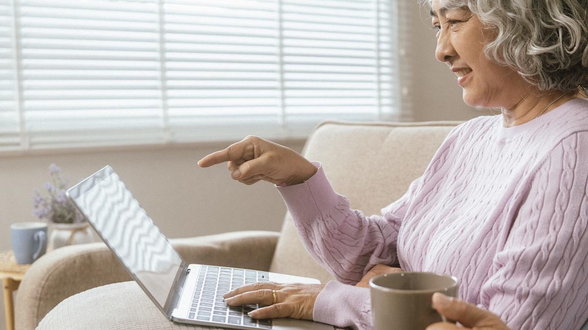 10 Prompts To Try To Get a Real Answer You Can Use 10 Prompts To Try To Get a Real Answer You Can Use