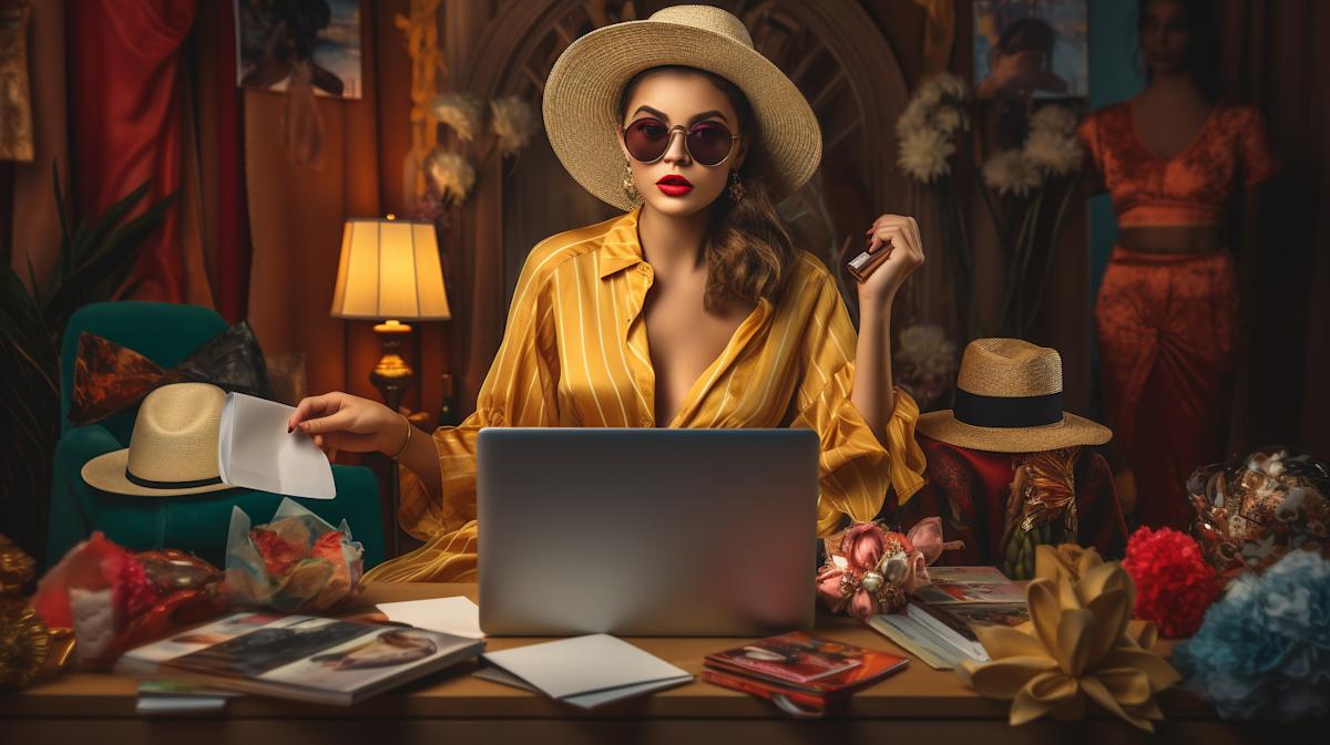 Bernstein Maintains a Market Perform Rating on Etsy (ETSY), Sets Price Target at Bernstein Maintains a Market Perform Rating on Etsy (ETSY), Sets Price Target at