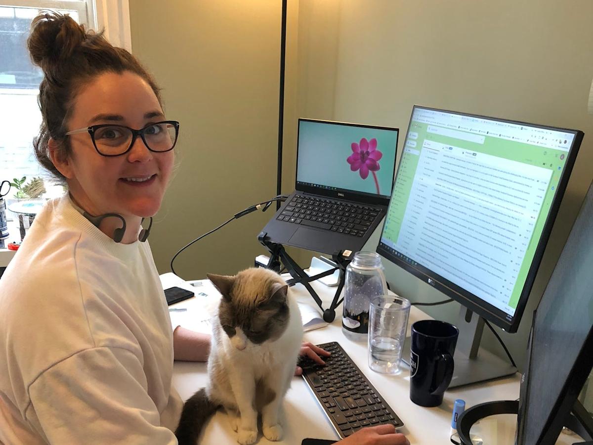 Elite Amazon sellers explain how they pick which high-upside products to focus on Elite Amazon sellers explain how they pick which high-upside products to focus on