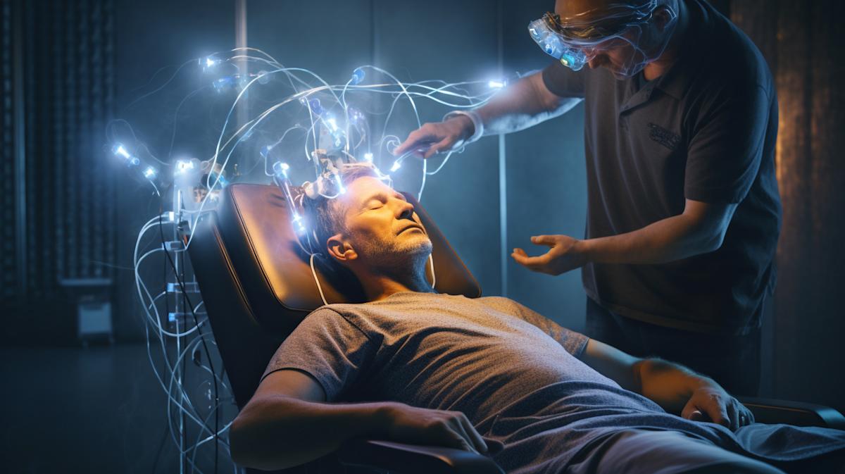 Here’s What Analysts Think About Biogen Inc. (BIIB) Here’s What Analysts Think About Biogen Inc. (BIIB)