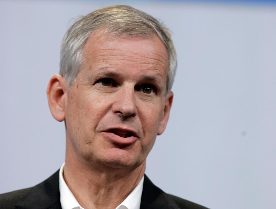 How Charlie Ergen’s SpaceX windfall could net billions How Charlie Ergen’s SpaceX windfall could net billions