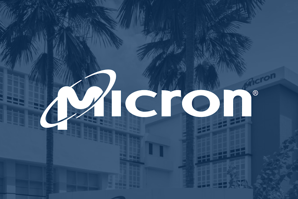 Micron’s HBM4 Is Now in Mass Production for Nvidia’s Next-Gen Platform. This Could Be a Defining Moment for the Stock. Micron’s HBM4 Is Now in Mass Production for Nvidia’s Next-Gen Platform. This Could Be a Defining Moment for the Stock.