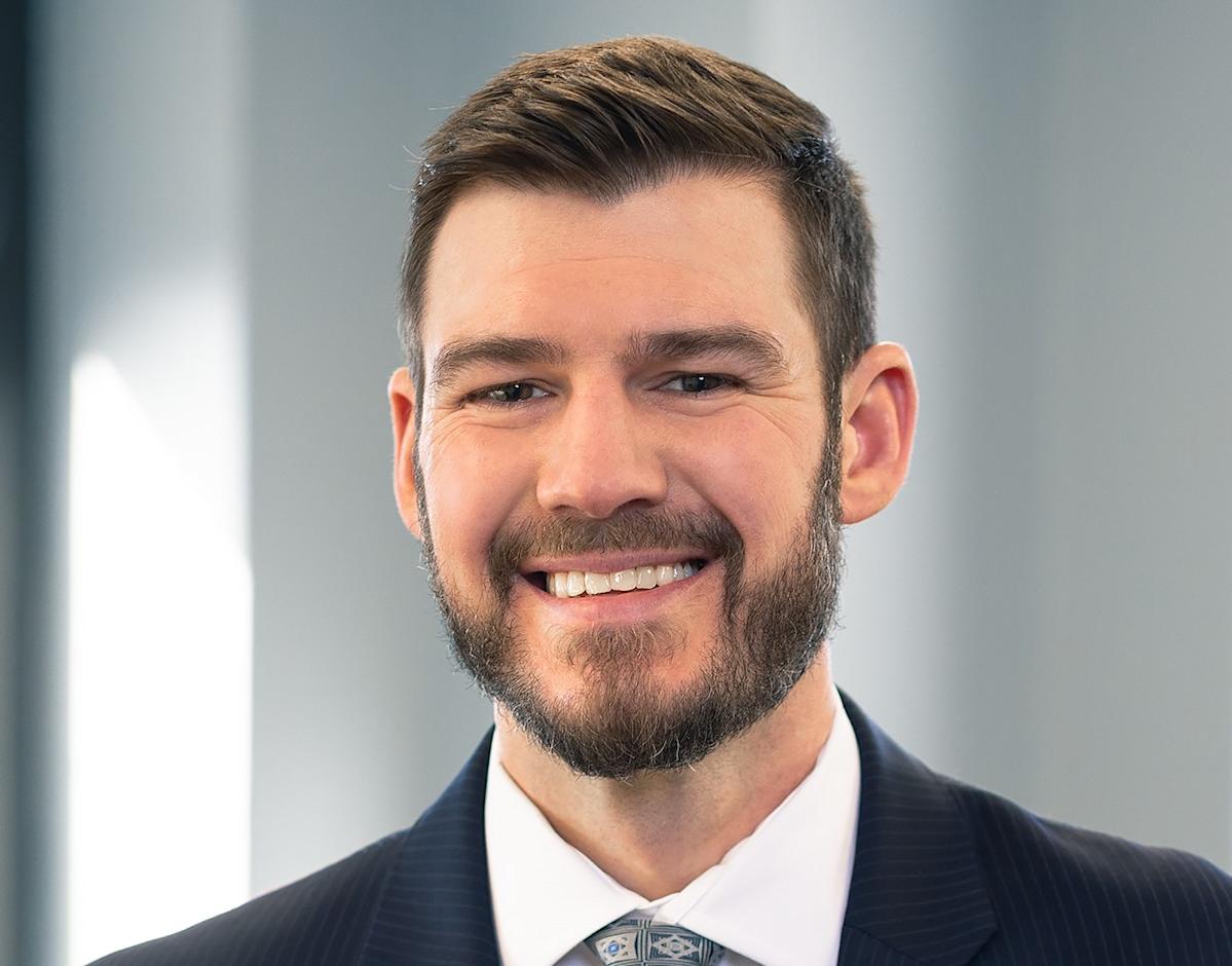 What’s the Best RMD Strategy for My Husband’s Multiple IRAs Starting in 2027? What’s the Best RMD Strategy for My Husband’s Multiple IRAs Starting in 2027?