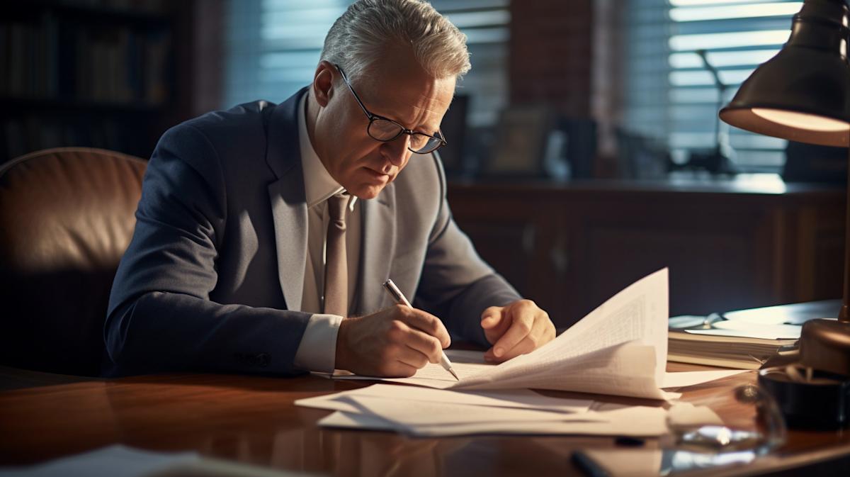 DA Davidson Flag Elevated Non-Performing Assets as Key Risk for Old Second Bancorp, Inc. (OSBC) DA Davidson Flag Elevated Non-Performing Assets as Key Risk for Old Second Bancorp, Inc. (OSBC)