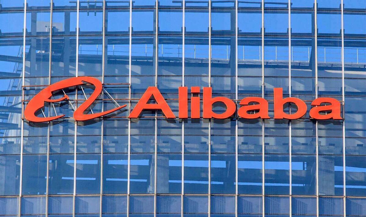 Alibaba Was the Market’s Favorite Chinese AI Stock in 2025: What’s BABA’s 2026 Forecast? Alibaba Was the Market’s Favorite Chinese AI Stock in 2025: What’s BABA’s 2026 Forecast?