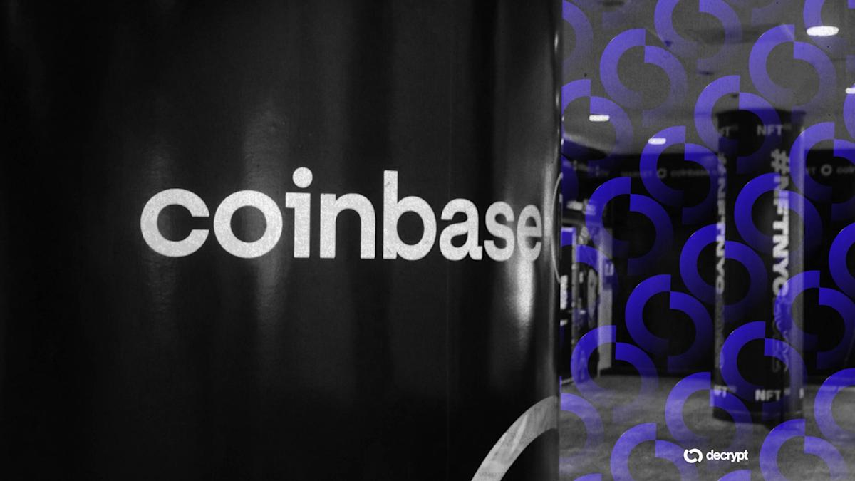 Temporary ‘Boost’ from DeFi Lender Morpho Behind Elevated USDC Lending Rates for Coinbase Users Temporary ‘Boost’ from DeFi Lender Morpho Behind Elevated USDC Lending Rates for Coinbase Users