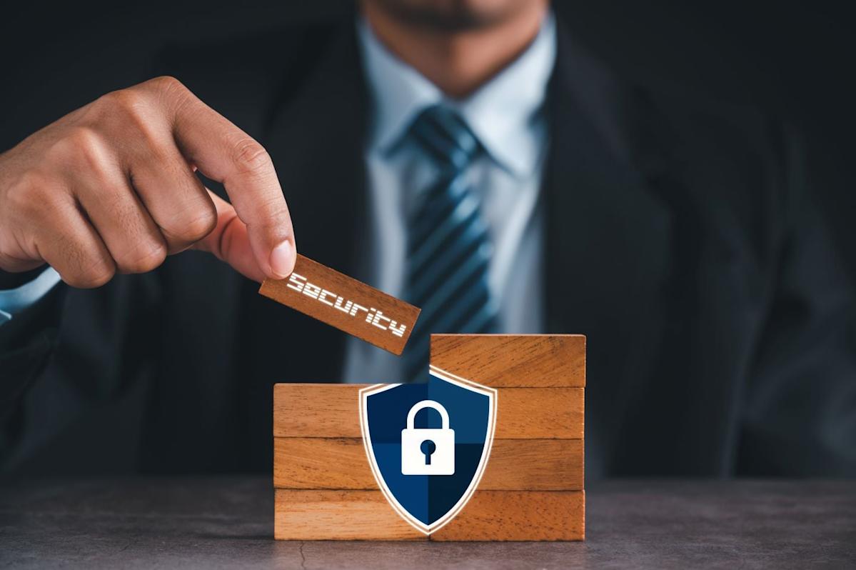 Allianz Life US data breach will be damaging to life and health insurance sector Allianz Life US data breach will be damaging to life and health insurance sector