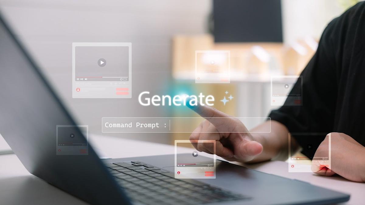 ICAS opens accelerated route to UK AQ for overseas auditors ICAS opens accelerated route to UK AQ for overseas auditors