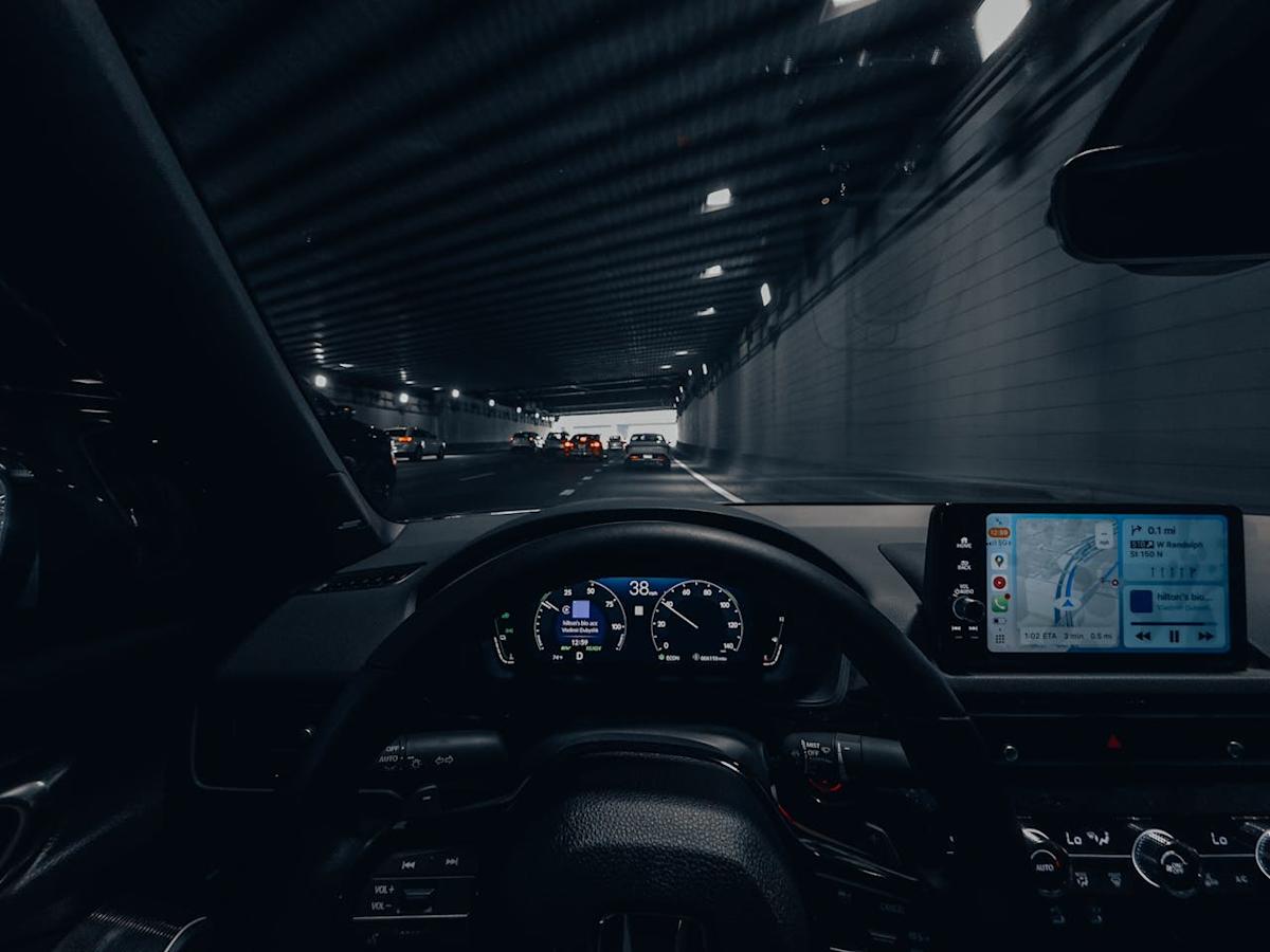 Innoviz Technologies Ltd. (INVZ) Inks Deal with Commercial Vehicle Manufacturer Innoviz Technologies Ltd. (INVZ) Inks Deal with Commercial Vehicle Manufacturer