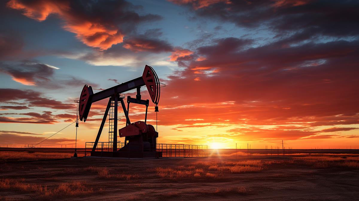 Vistra Corp. (VST) Becomes One of the Utilities Industry’s Most Notable Performers in the United States Vistra Corp. (VST) Becomes One of the Utilities Industry’s Most Notable Performers in the United States
