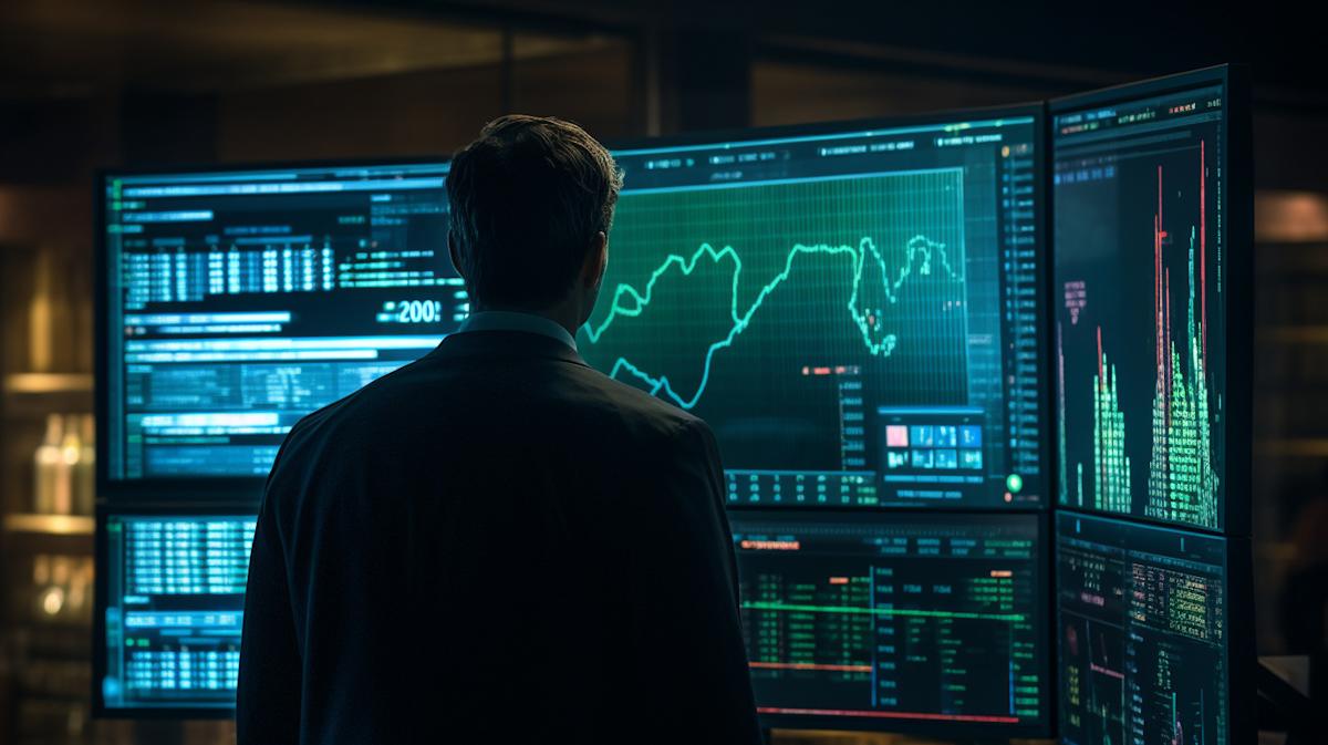 CrowdStrike (CRWD) Stock Reaffirmed Overweight by Wells Fargo CrowdStrike (CRWD) Stock Reaffirmed Overweight by Wells Fargo