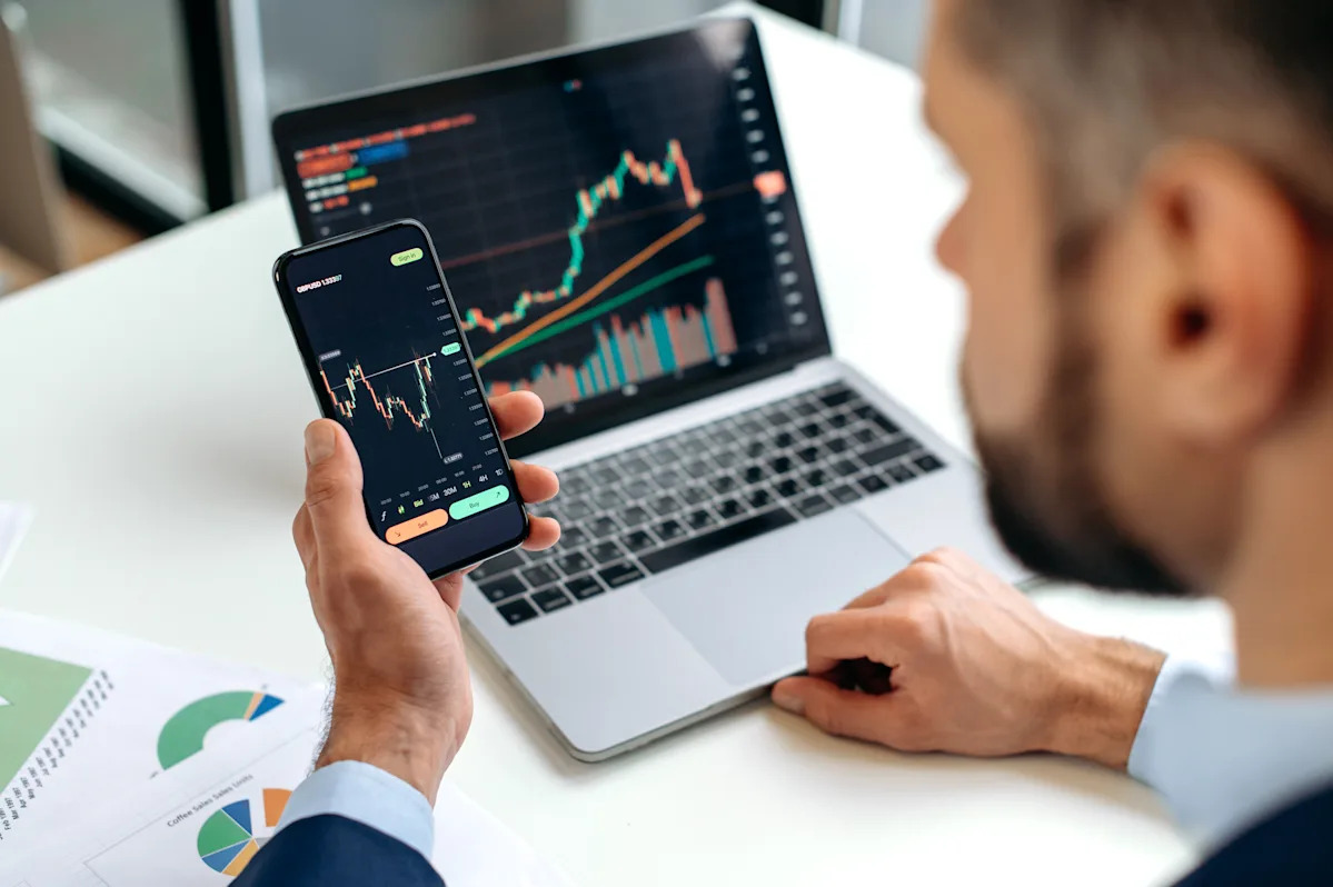 FOMO is investors’ biggest mistake FOMO is investors’ biggest mistake