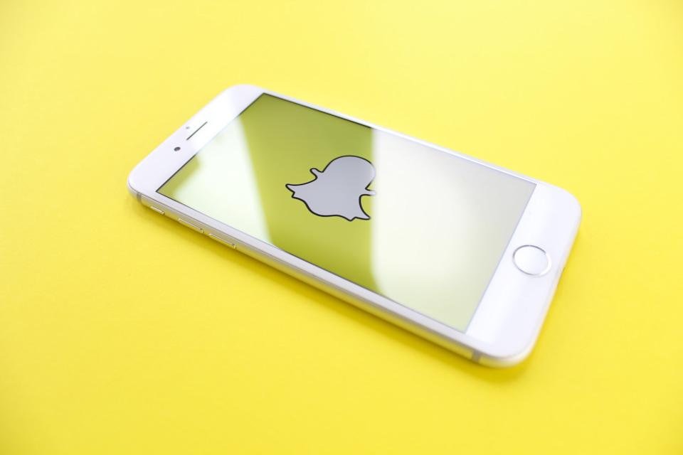Snap Inc (SNAP) Pivoting to Profitable Growth Snap Inc (SNAP) Pivoting to Profitable Growth