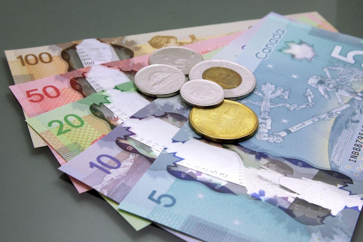 PayPal Is Paying Its First-Ever Dividend. Should You Snap Up PYPL Stock Now? PayPal Is Paying Its First-Ever Dividend. Should You Snap Up PYPL Stock Now?