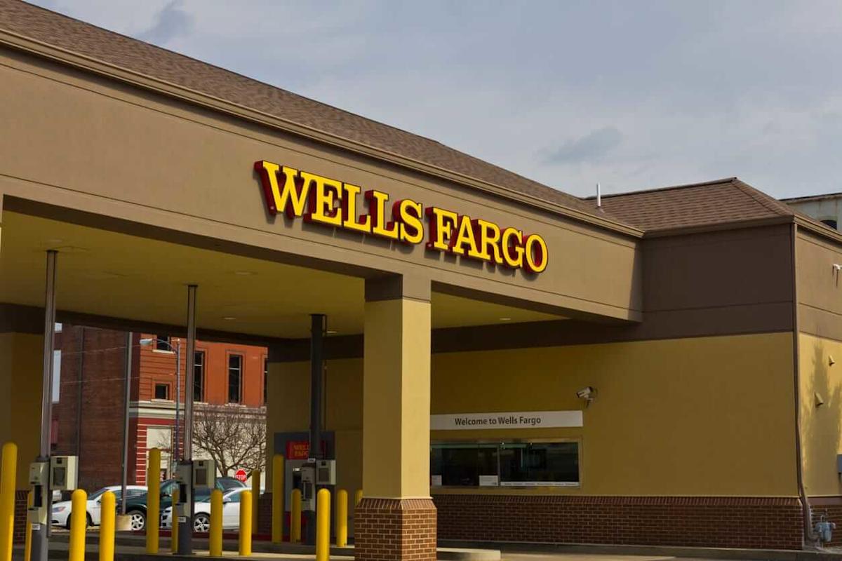 How Is Wells Fargo’s Stock Performance Compared to Other Bank Stocks? How Is Wells Fargo’s Stock Performance Compared to Other Bank Stocks?