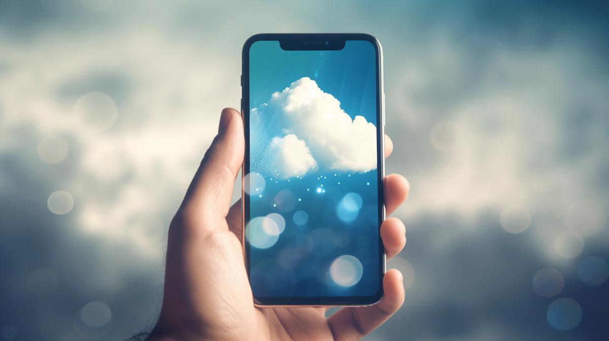 Marvell (MRVL) Stock in Focus as Microsoft Selects LiquidSecurity for Azure Cloud HSM Marvell (MRVL) Stock in Focus as Microsoft Selects LiquidSecurity for Azure Cloud HSM