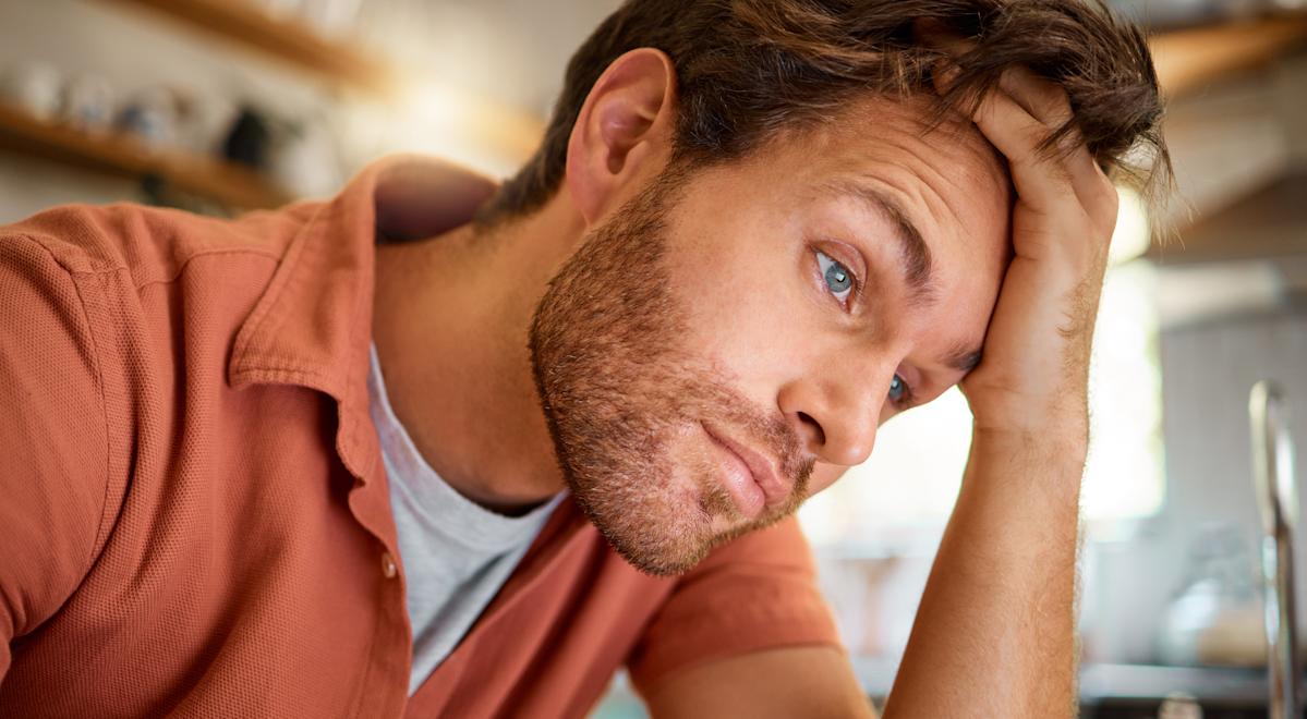 Experts sound the alarm over popular ETF that can quickly 2X your money. And you’re likely doing something just as risky Experts sound the alarm over popular ETF that can quickly 2X your money. And you’re likely doing something just as risky