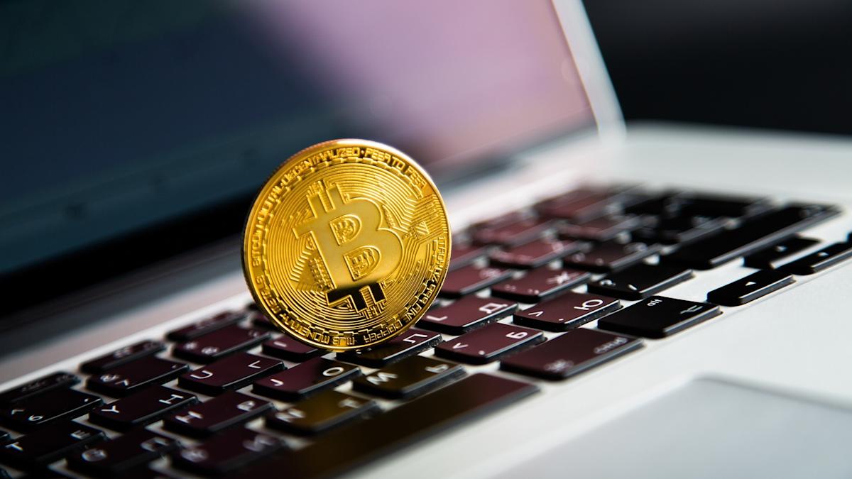 I Asked ChatGPT How To Get Rich Off of Bitcoin — Here’s What It Said I Asked ChatGPT How To Get Rich Off of Bitcoin — Here’s What It Said