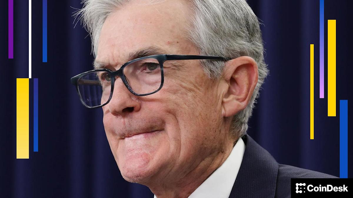 December FOMC minutes show the Fed is worried short-term funding could seize up December FOMC minutes show the Fed is worried short-term funding could seize up