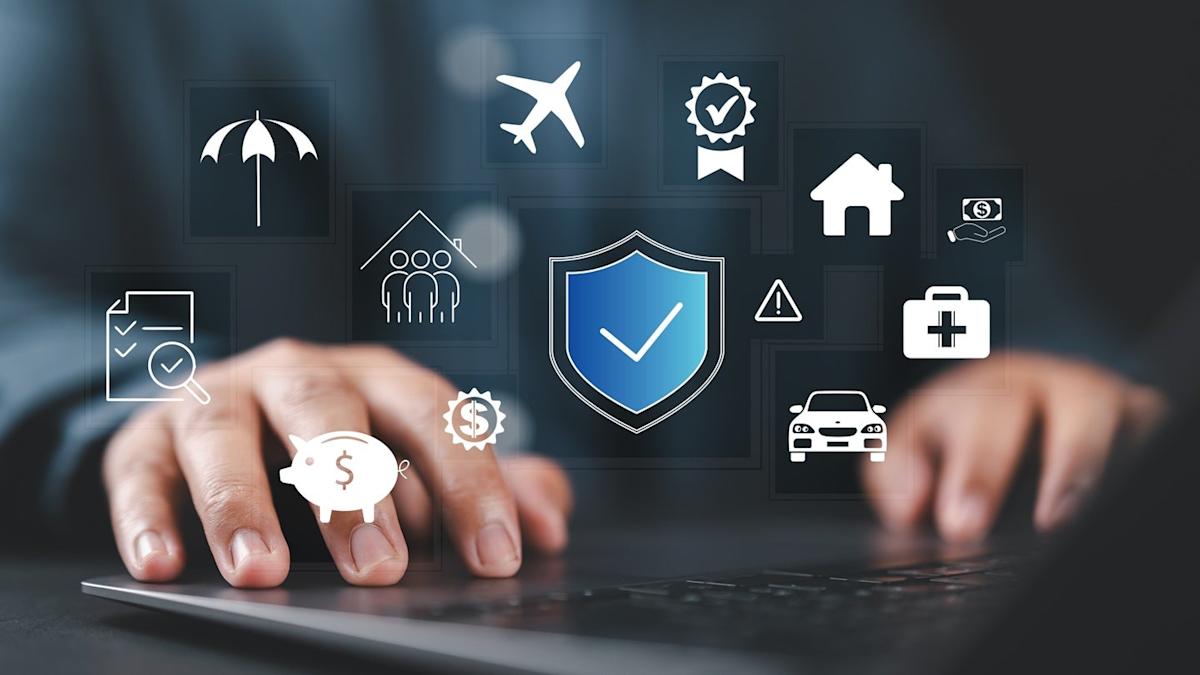 India’s the Policy Exchange raises funds in Pre-Series B round India’s the Policy Exchange raises funds in Pre-Series B round