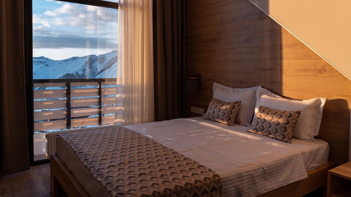 ROH joins Preferred Hotels & Resorts partner programme ROH joins Preferred Hotels & Resorts partner programme