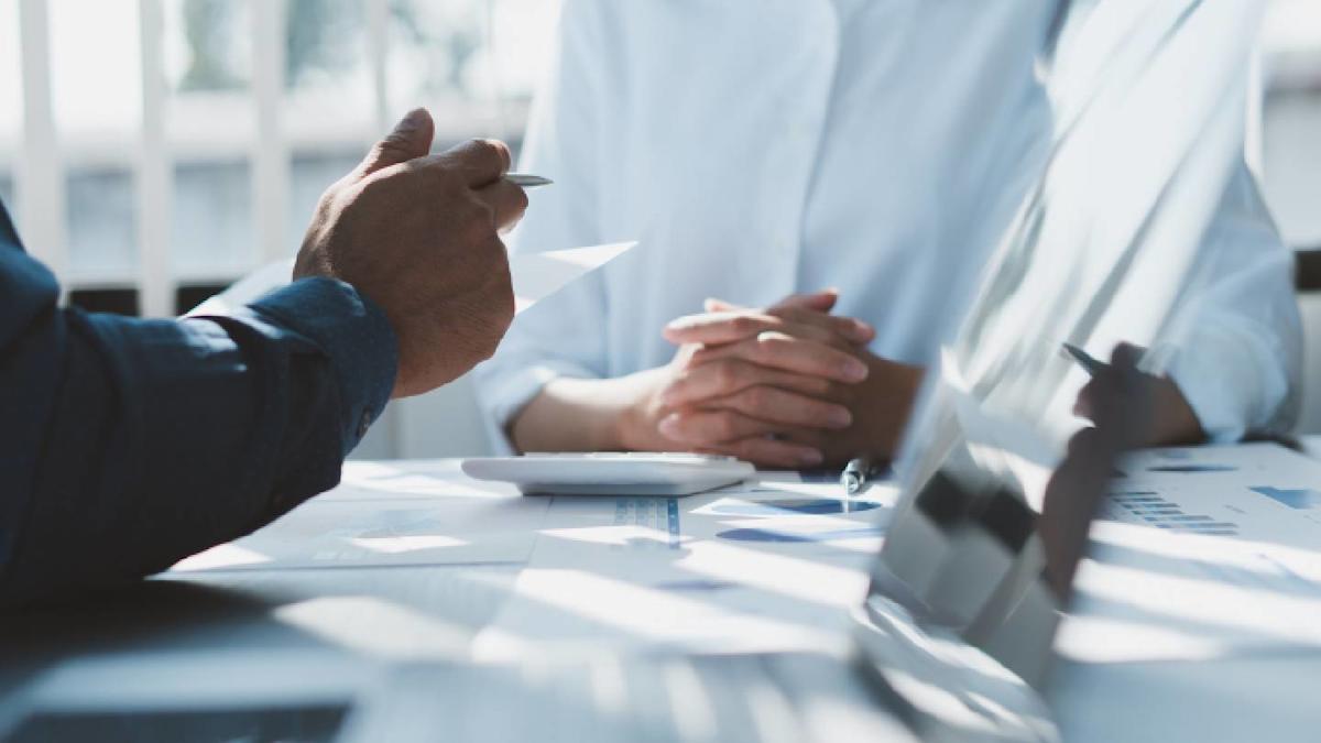 Ageas closes .7bn acquisition of Esure Ageas closes .7bn acquisition of Esure