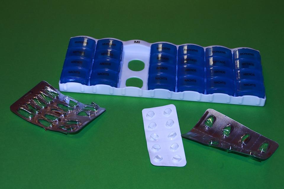 Is Regeneron Pharmaceuticals (REGN) Among the Best Biotech Stocks to Invest In According to Billionaire Steve Cohen? Is Regeneron Pharmaceuticals (REGN) Among the Best Biotech Stocks to Invest In According to Billionaire Steve Cohen?
