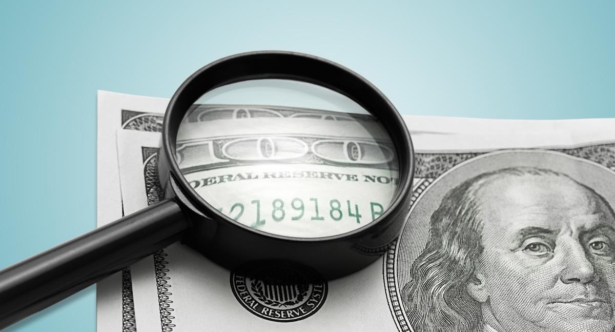 How to find ‘missing’ bank accounts in your name How to find ‘missing’ bank accounts in your name