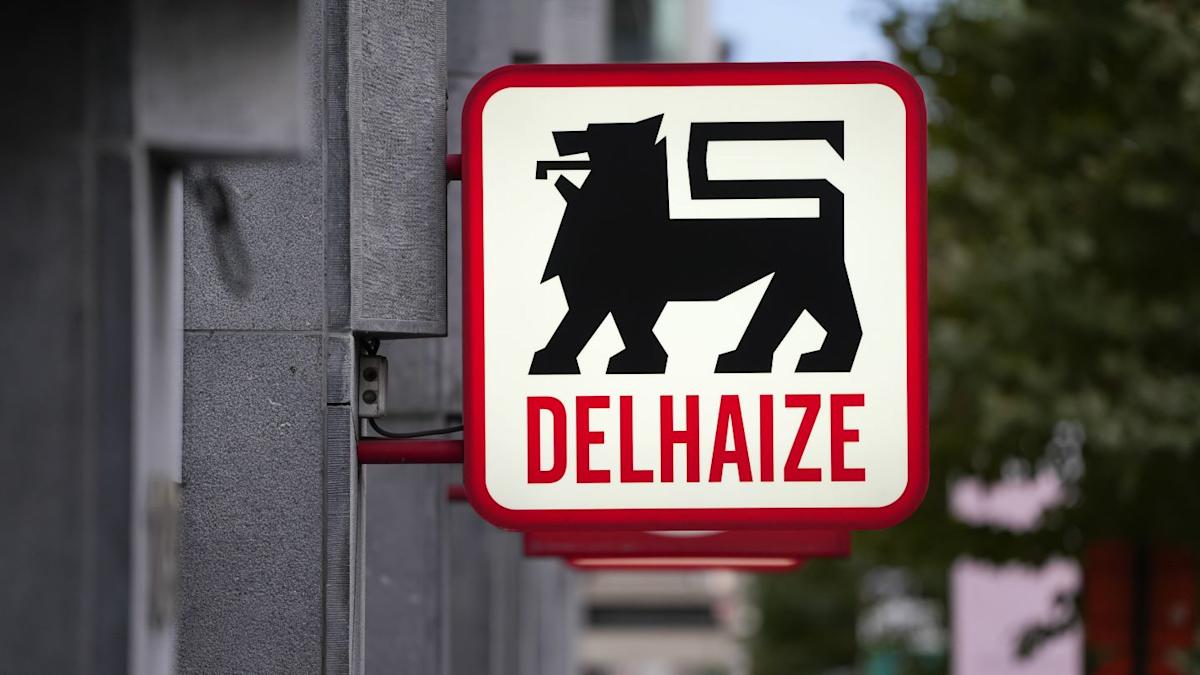Delhaize Belgium completes Delfood acquisition Delhaize Belgium completes Delfood acquisition