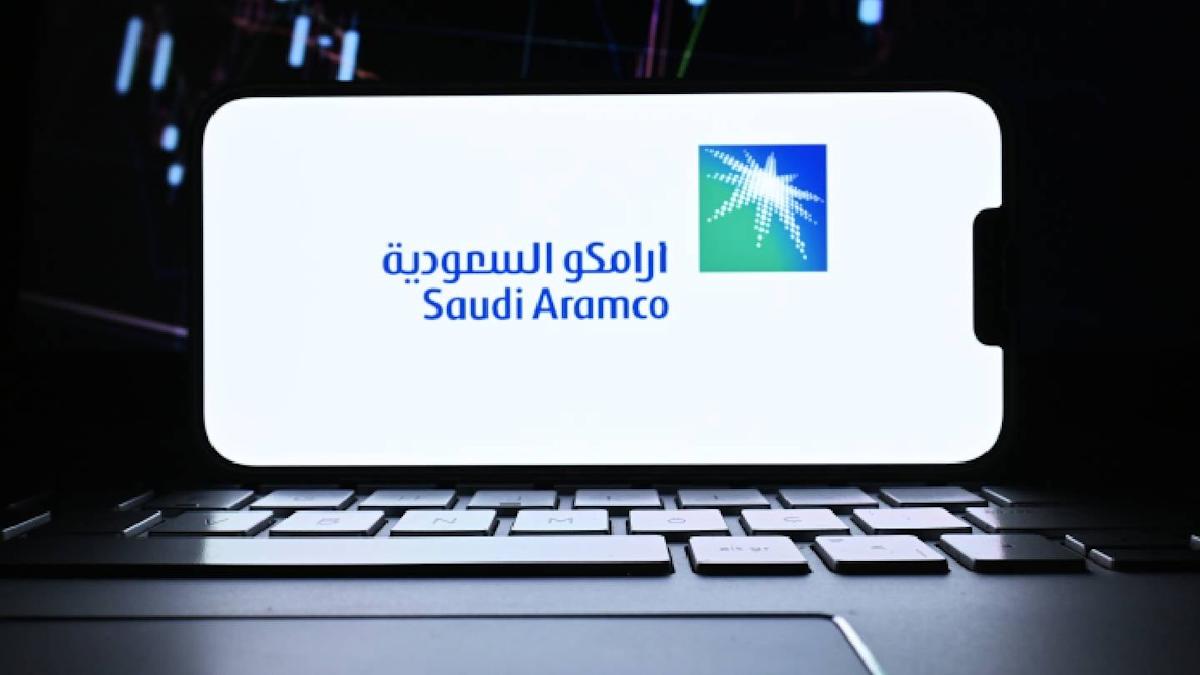 Aramco selects Citigroup for oil storage terminals stake sale Aramco selects Citigroup for oil storage terminals stake sale