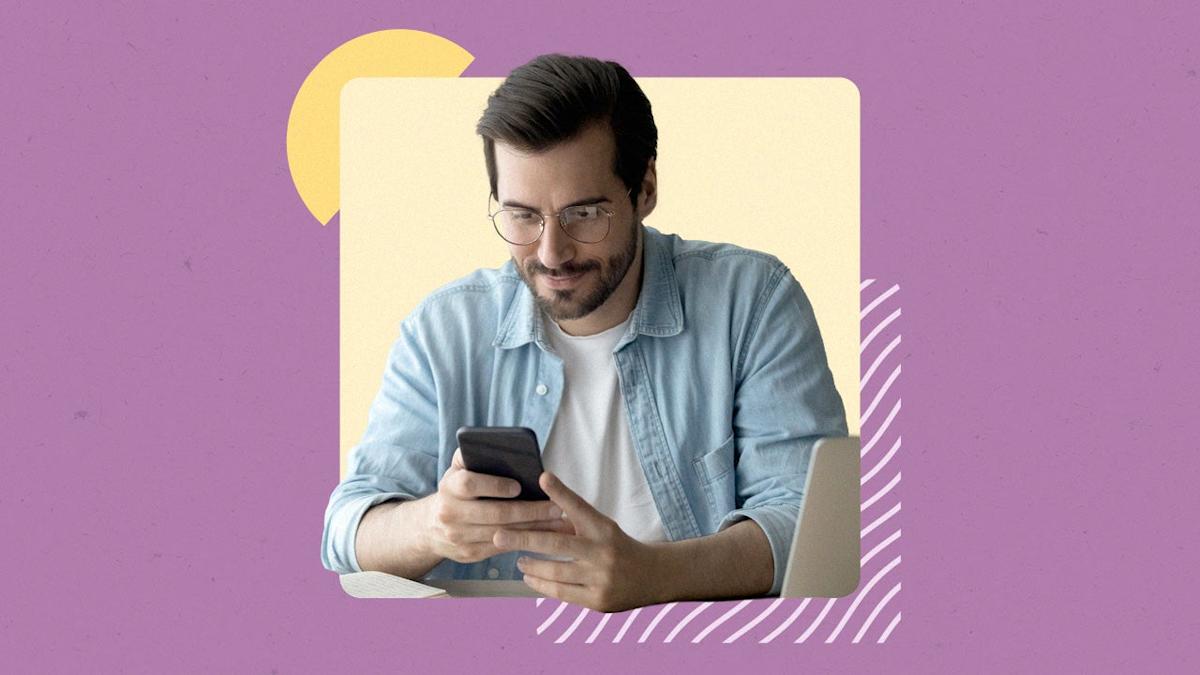 How to get a business loan with an LLC How to get a business loan with an LLC