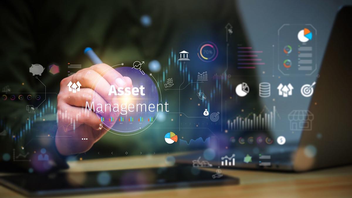 TVS Venu Group to acquire PGIM India asset management arm TVS Venu Group to acquire PGIM India asset management arm