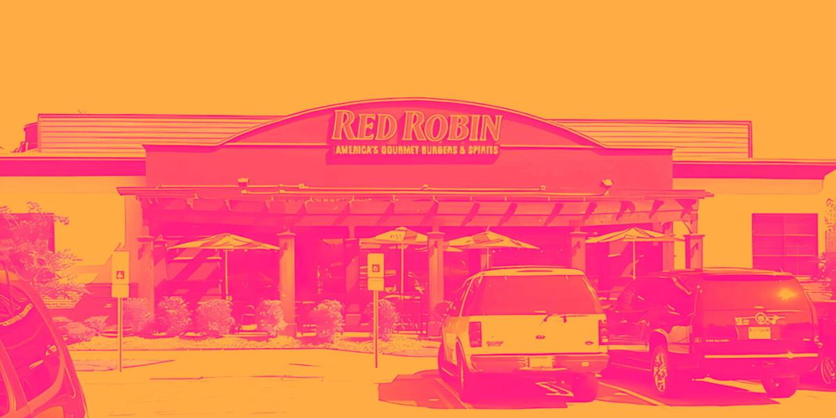 What To Look For From RRGB What To Look For From RRGB