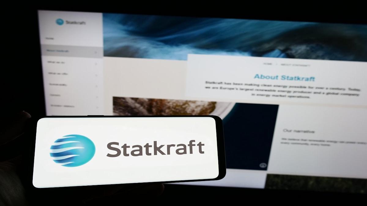 Statkraft sells 49% stake in Indian hydropower JV Statkraft sells 49% stake in Indian hydropower JV