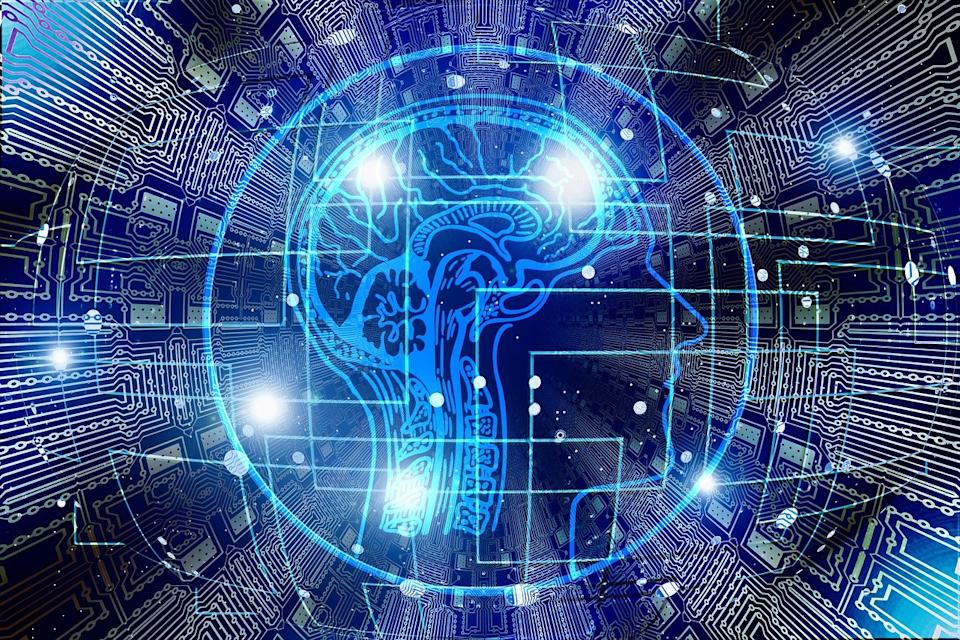 Why ServiceNow (NOW) Still Has an Edge in Agentic AI Despite Investor Concerns Why ServiceNow (NOW) Still Has an Edge in Agentic AI Despite Investor Concerns